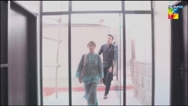 Goonj - Episode 26 - 16th January 2026